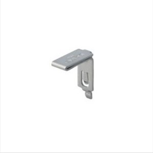 Stainless Steel Shelf Support for SPE-1820 (751972170) Pilaster